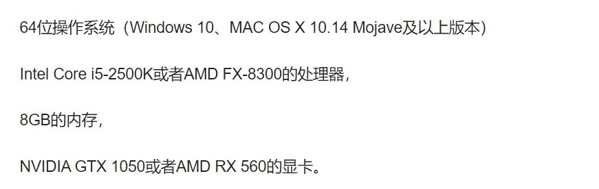显卡官方驱动程序下载,灵活解析方案-5DM_v3.153