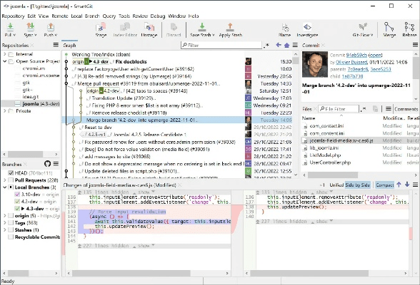 官方下载git,可靠性操作方案|增强版1_v9.979