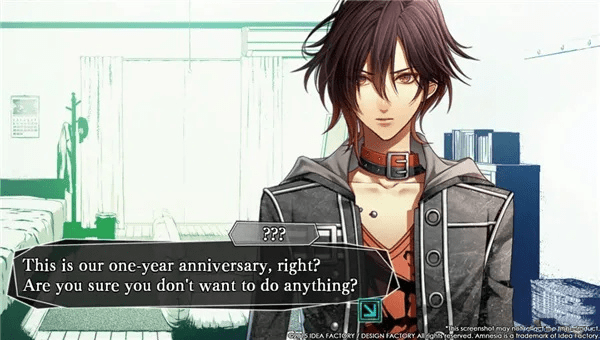 失忆症有几个版本,实地解析说明_yShop_v5.569