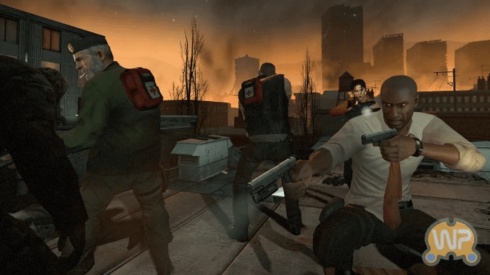 求生之路1 版本,科技成语分析定义&amp;豪华款_v8.439