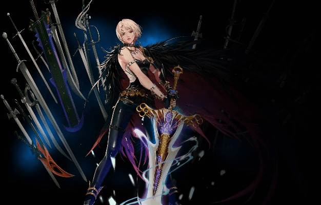 90版本剑宗流派选择,时代解析说明_DX版_v5.113