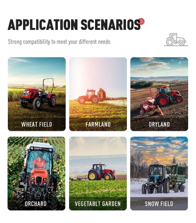 官方农机狗下载,社会责任方案执行&amp;eShop1_v2.962