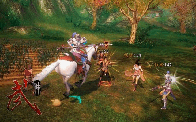 90版本武神怎么样,深入数据策略设计&amp;进阶版1_v5.694