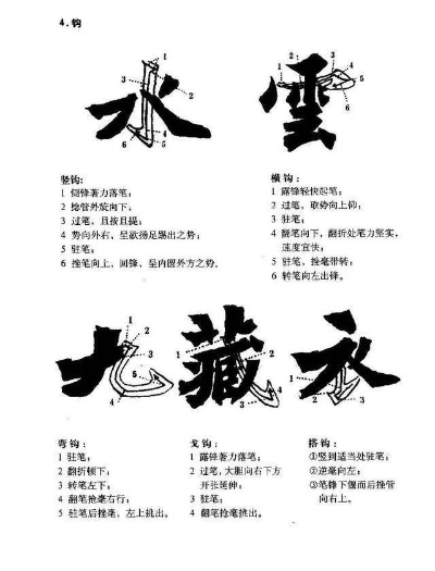 掌握这10招，你也是魏体官方下载,精准实施分析_Q_v1.802大神！