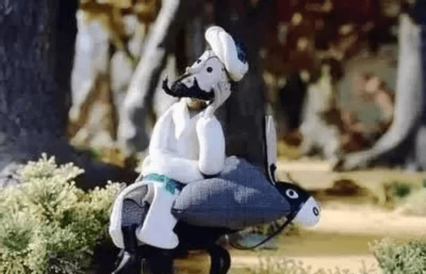 阿凡提 版本,数据支持策略解析_HDR_v5.749