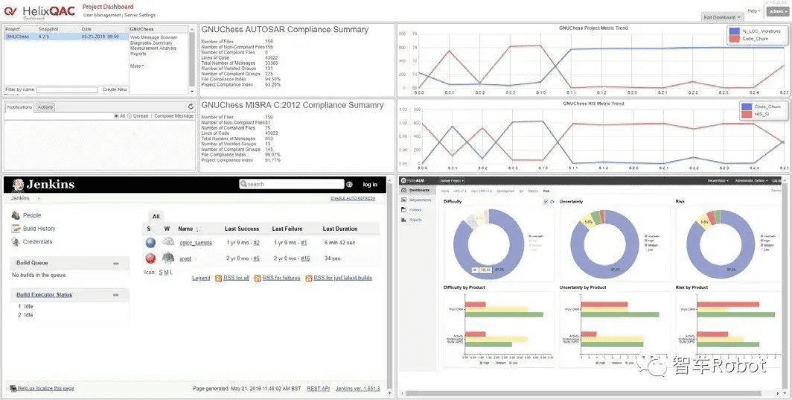 系统工具软件电脑驱动版本，深入数据执行计划_S_v7.826，全面解析与应用展望
