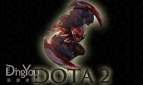 dota新版本血魔,实效性策略解读|Prime_v7.222