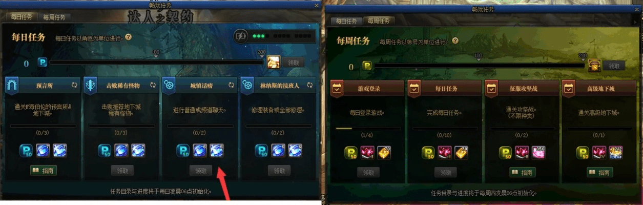 dnf版本私服,实际应用解析说明_标配版_v7.554