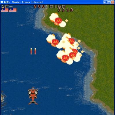 雷龙2官方下载及数据实施整合方案6DM_v10.366免费下载指南