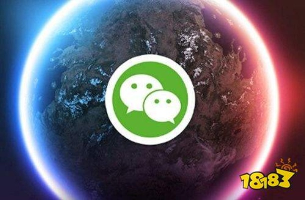 微信正式版官方免费下载,可持续发展执行探索-CT_v10.475