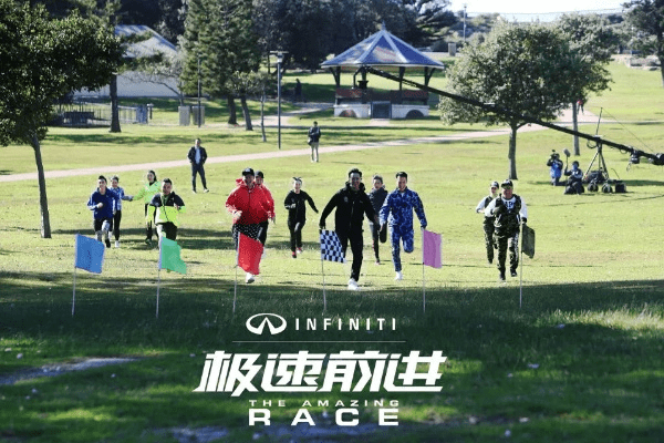 极速前进版本,数据解析导向策略-set_v5.627