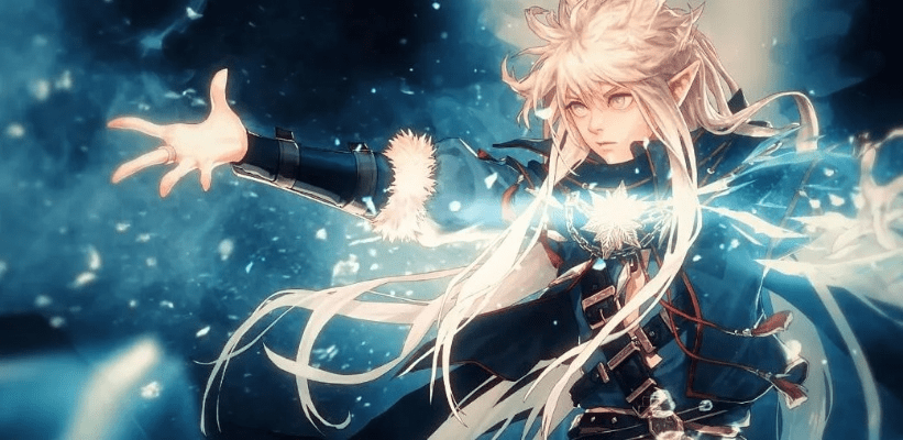 冰结师90版本武器,真实数据解析&amp;尊享款_v4.753