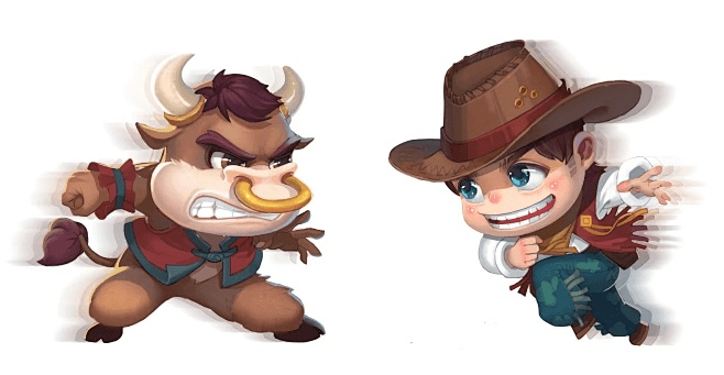 阿星牛牛官方下载,快速方案执行-FHD版_v5.595