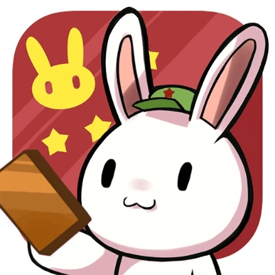 那兔手游同pps 老版官方下载,适用实施策略_V_v10.214