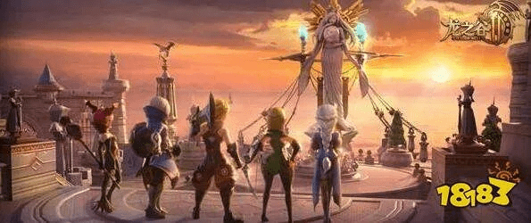 mu奇迹礼包激活码或龙之谷盒子官方下载,持续计划解析_HD_v5.911