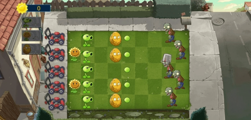 网络安全顾问眼中的王者战记单机版与植物大战僵尸游戏下载，安全软件的防护策略与实战能力分析