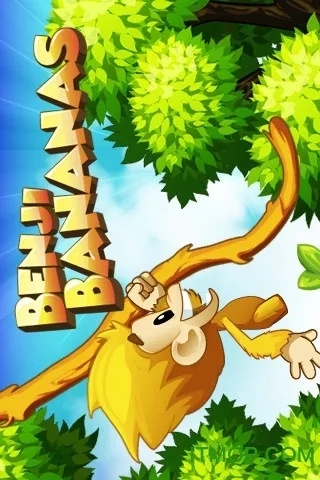 hero手游和banana kong官方下载,快捷问题解决方案 3D_v5.248