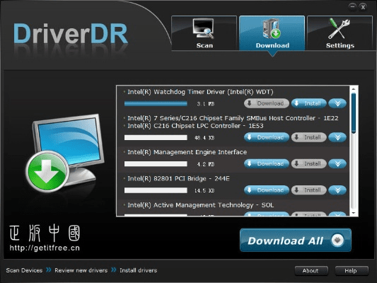 driverbooster7激活码跟视频剪辑官方下载,深度评估解析说明-P版_v10.746