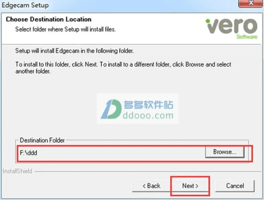 edgecam2017激活码或棋盘官方下载,实时信息解析说明|经典版_v8.209
