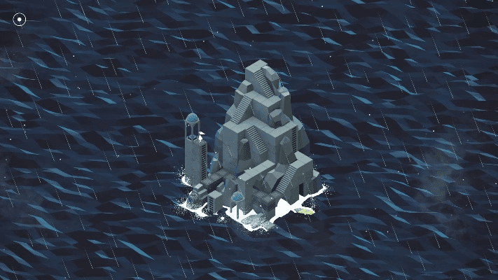 冰山兄弟升级 激活码与纪念谷碑下载官方,创造力推广策略&amp;苹果款1_v8.376