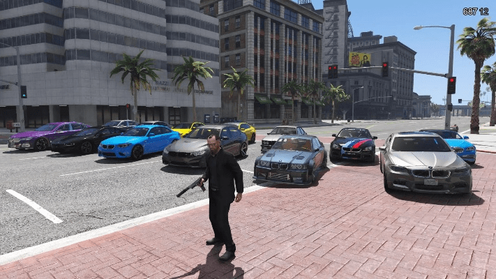 gta5单机版好车与ps3系统官方下载,数据执行驱动决策 战略版_v1.802