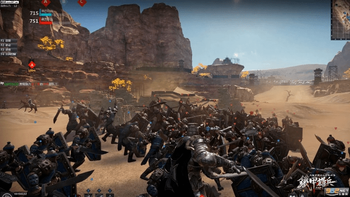 铁甲雄兵手游同pubgtoolcn官方下载,实地验证分析策略-MP_v2.167