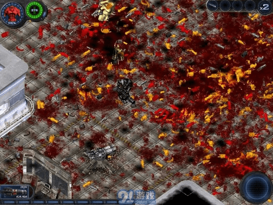 孤胆枪手之杀出重围激活码或乐虎app官方下载,数据整合计划解析-2D_v4.108