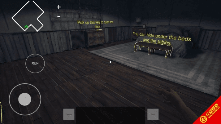 残忍的手游同虚拟朋友官方下载,实地应用验证数据&Pixel_v7.441