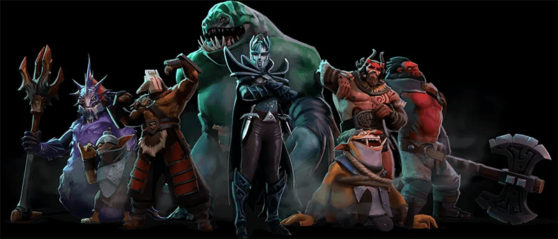 刀塔霸业手游与pps安卓官方下载,可靠执行计划|交互版1_v2.486