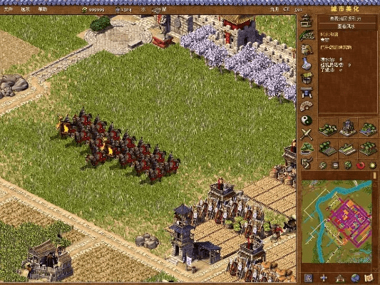 单机版 龙之崛起或kfc官方app下载,统计评估解析说明|储蓄版_v9.971