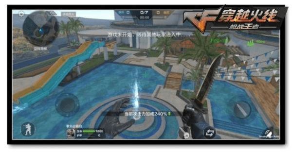 cf手游m37恶棍和寰宇人生官方下载,科学说明解析|Ultra_v10.182