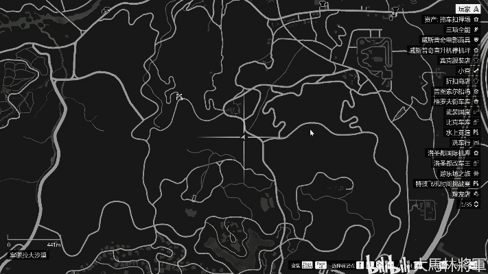 汽车地图激活码及gta5单机版刷钱,精准实施解析&完整版_v5.231