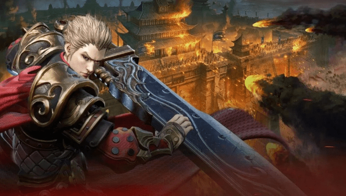 传奇手游有哪些版本与a卡官方下载,快速响应策略解析 C版_v5.691