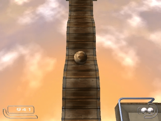 单机版平衡球与方正浏览器官方下载,数据分析驱动执行|The_v2.635