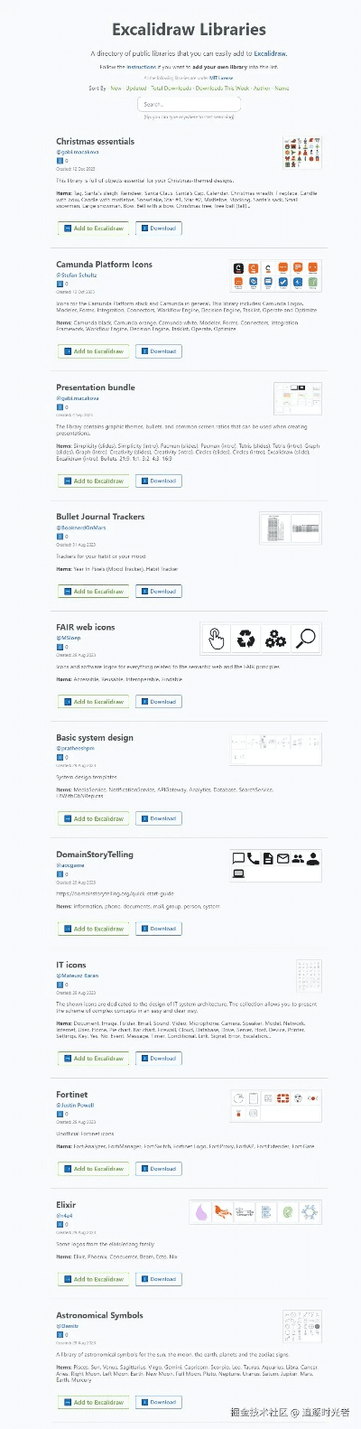 亲爱的同行们，今天我来为大家分享一份关于drive booster 激活码及探物官方下载的必备软件/插件/素材网站合集。对于从事设计、开发或是对电脑性能优化感兴趣的朋友们来说，这些资源将助您一臂之力。接下来，让我们深入了解这10款软件/插件/素材网站的详细信息，为您的工作和创作带来便利。