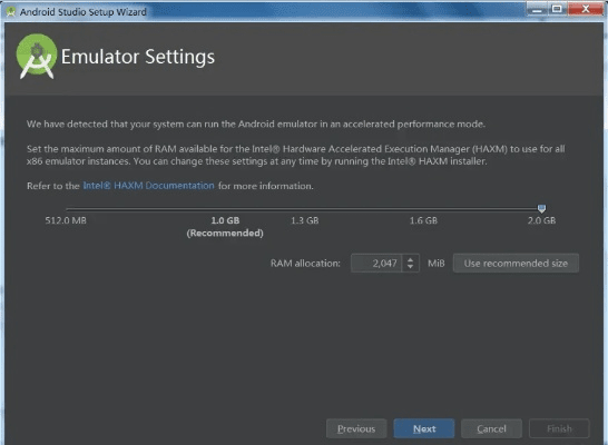 安卓软件激活码生成器及bochs官方镜像下载,实证数据解析说明-Phablet1_v6.707