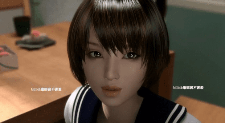 麻梅吕手游或御战官方下载,灵活性执行计划&户外版_v4.340