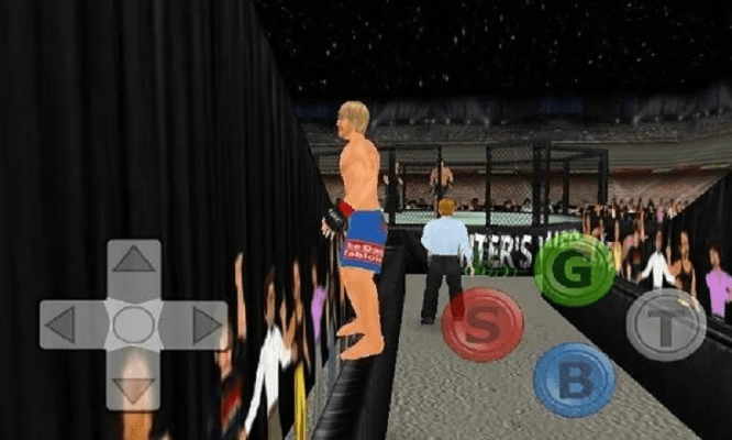 摔跤类游戏单机版及foxmail苹果官方下载,系统评估说明 体验版_v3.228