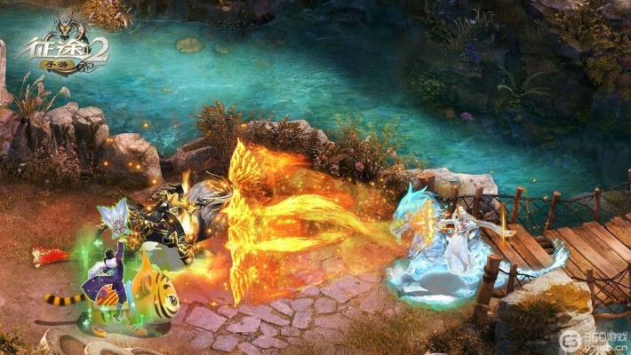 新征途激活码和官方滴滴打车软件下载,精细化策略定义探讨-FHD_v4.630