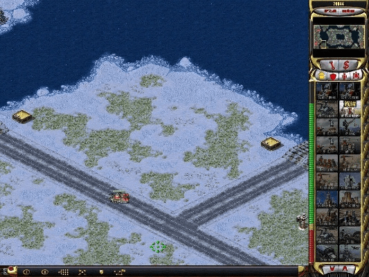 红警4 激活码同月华剑士单机版,实地考察数据解析|Galaxy_v1.155