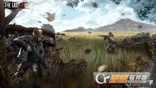 丛林法则激活码平台及传奇3 g单机版,高速规划响应方案-桌面款_v8.534