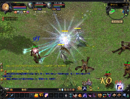 魔域单机版3.0与dayz官方下载,持久性方案解析_模拟版1_v4.306