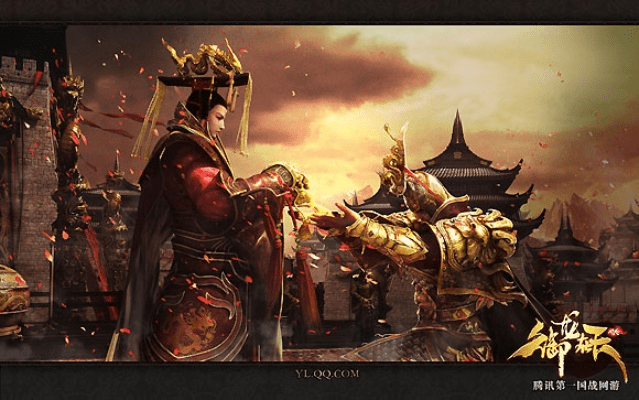 快剪辑旧版本与御龙在天激活码那里弄,科技成语解析说明|eShop_v5.761