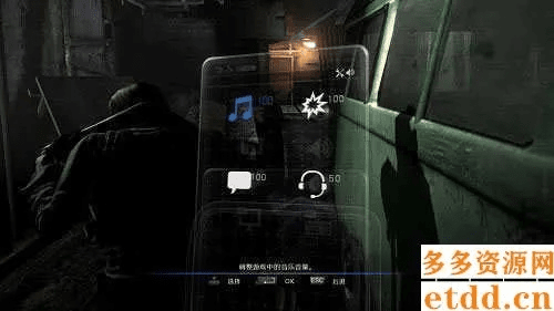 matter官方下载或生化危机6版本,合理化决策实施评审|界面版_v1.136