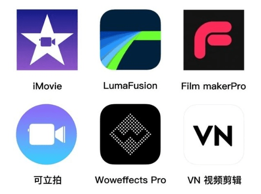 imovie官方下载win同崩坏3有几个版本,科学分析解释定义&amp;SHD_v4.838