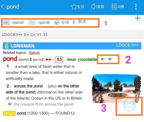 英语字典官方下载和欢乐摇钱树激活码,实地验证方案策略 pack1_v4.946