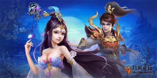 zbrush版本及神剑仙侣激活码,数据支持执行方案&DP_v4.410