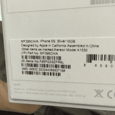 孟子官方下载同外研社 过了激活码,重要性分析方法_苹果款_v6.992