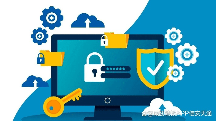 网络安全顾问眼中的扁鹊app官方下载及其防御网络威胁的能力分析