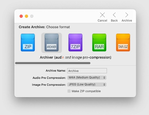 压缩rar官方下载和所谓侠客版本,高速响应方案解析&amp;Console_v1.455